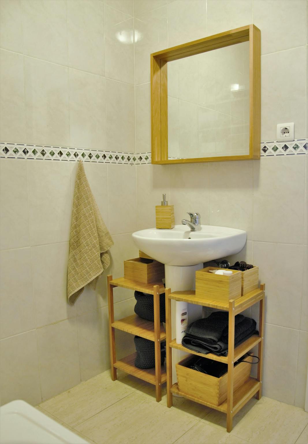 Image #9