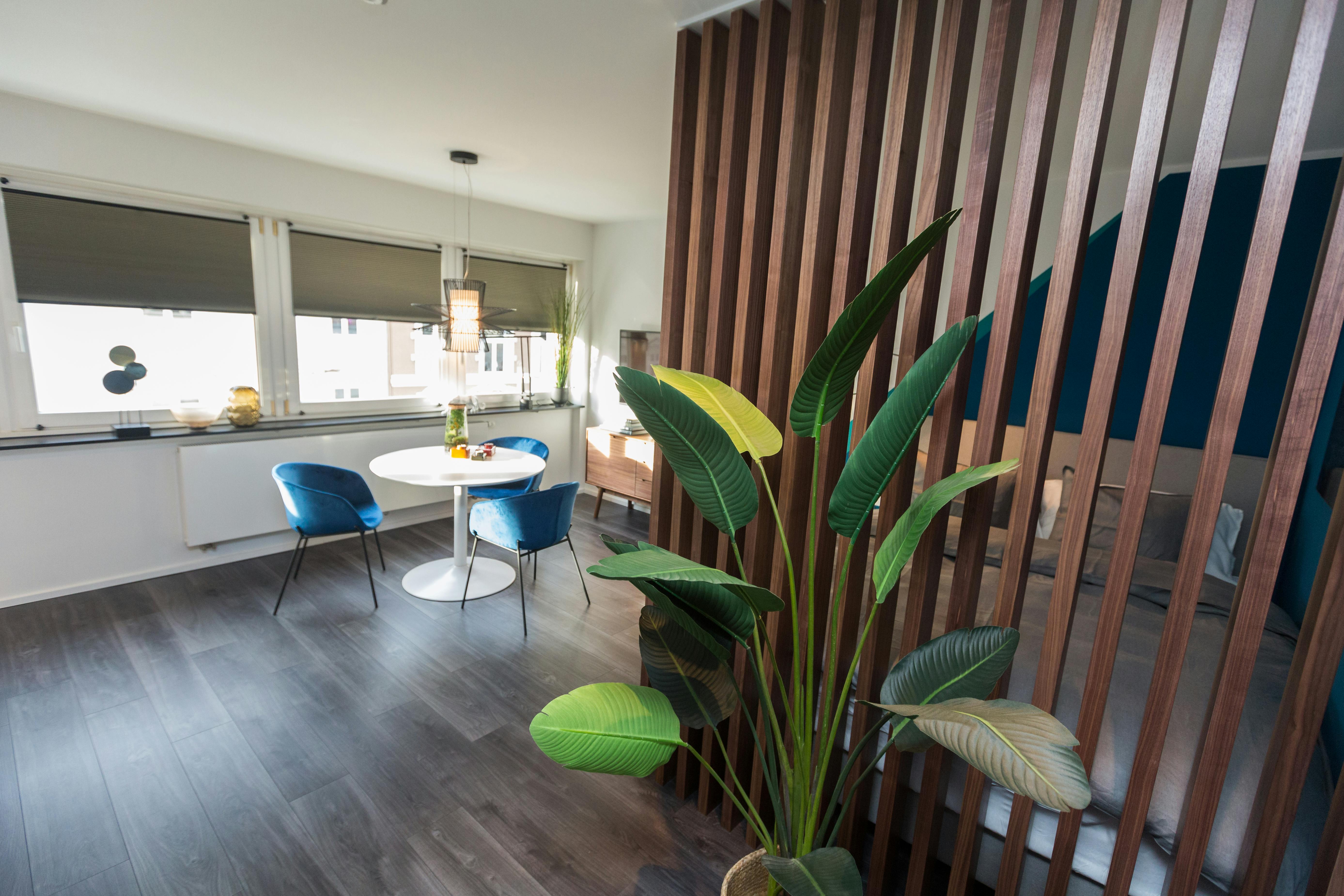 Lange Reihe, Hamburg preview