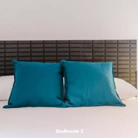 Private room for rent for €460 per month in Valencia, Calle Colón