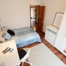 WG-Zimmer for rent for 445 € per month in Galdakao, Juan Bautista Uriarte etorbidea