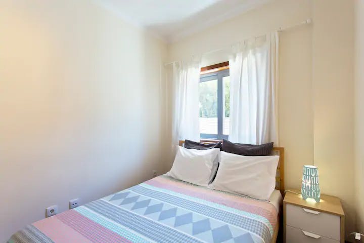 Apartment Porto, 70m² — photo 4