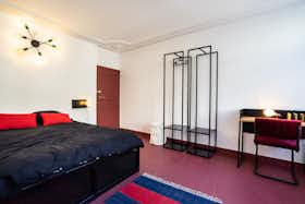 Private room for rent for €815 per month in Arlon, Rue de Neufchâteau