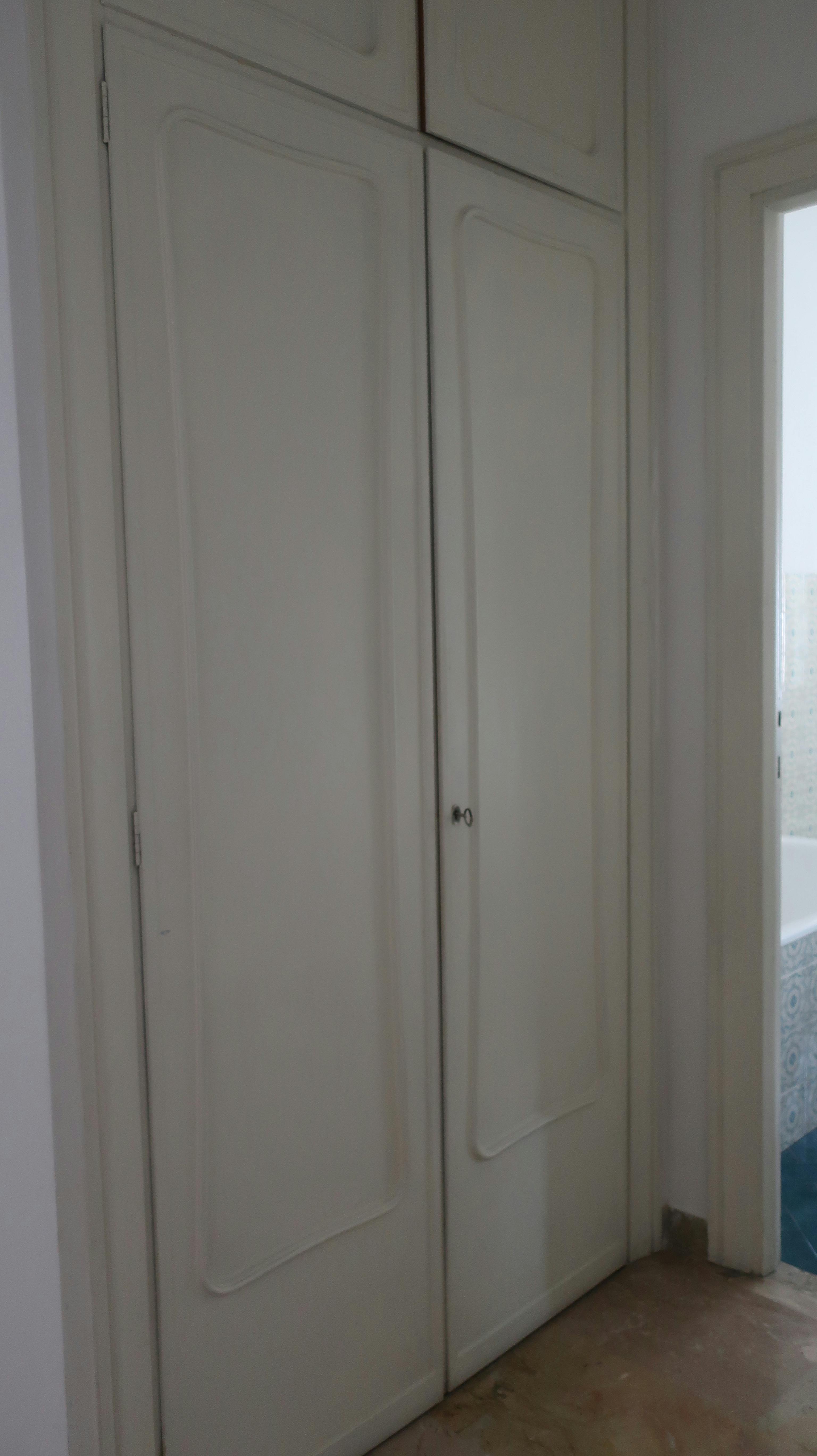 Chambre simple Roma — photo 8