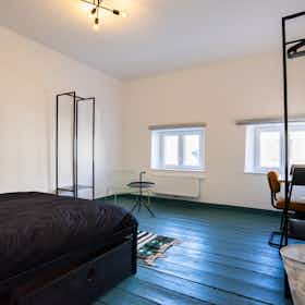 House for rent for €815 per month in Arlon, Rue de Neufchâteau