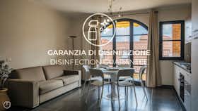 Apartament de închiriat pentru 1.550 EUR pe lună în Albenga, Via dei Mille
