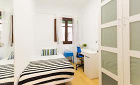 Stanza privata in affitto a 535 € al mese a Madrid, Calle de Palos de la Frontera