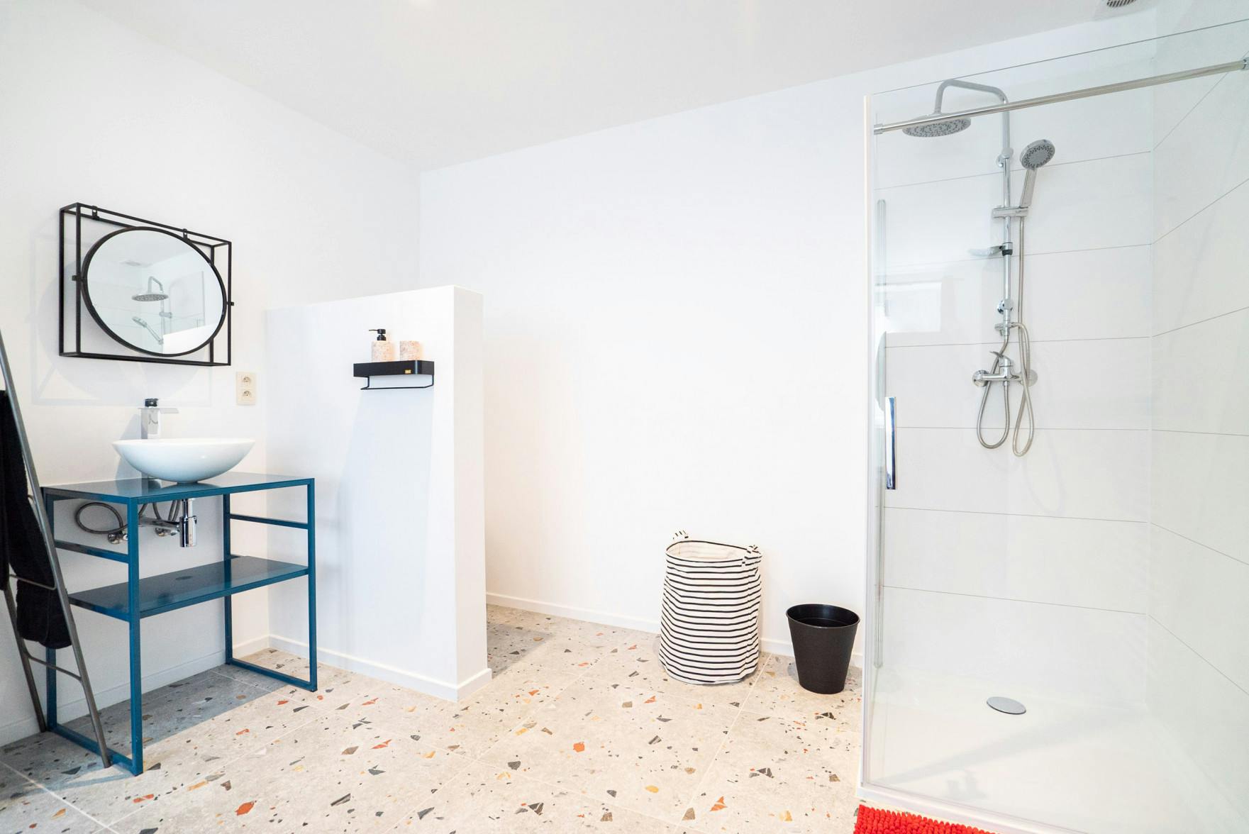 Apartment Woluwe-Saint-Lambert, 290m² — photo 9
