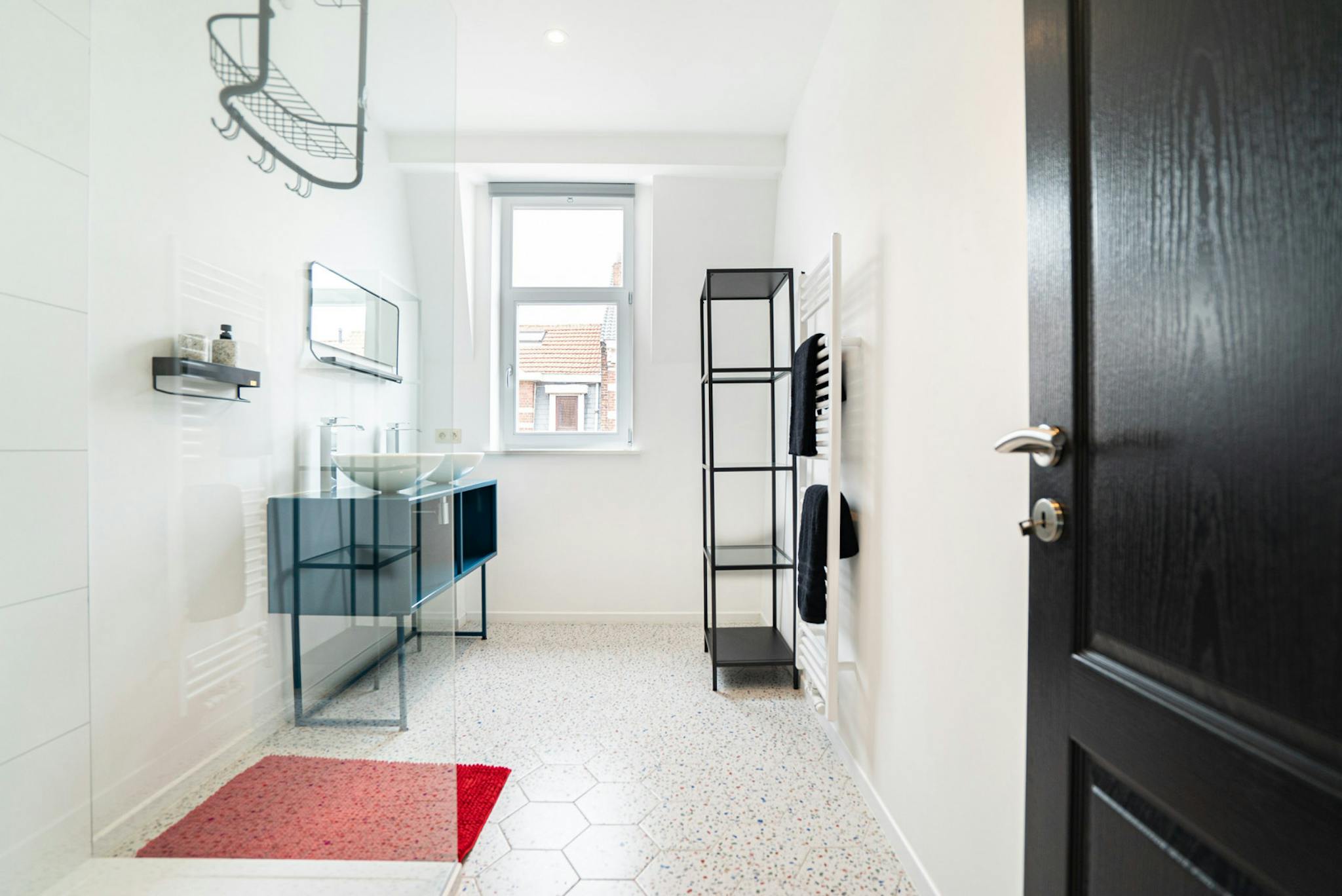 Avenue des Rogations, Woluwe-Saint-Lambert preview