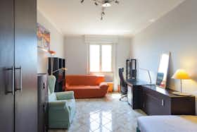 Habitación privada en alquiler por 750 € al mes en Rome, Via Pellegrino Matteucci