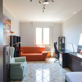 Chambre privée à louer pour 750 €/mois à Rome, Via Pellegrino Matteucci