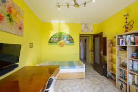 Private room for rent for €660 per month in Rome, Via Pellegrino Matteucci