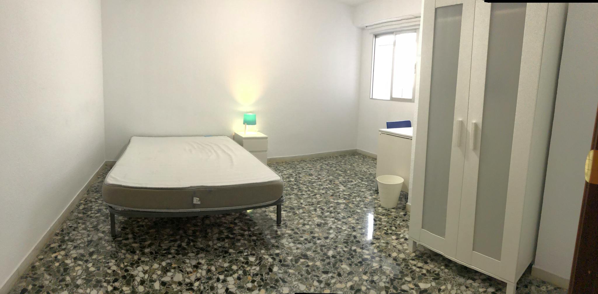 Calle Actor Mora, Valencia preview