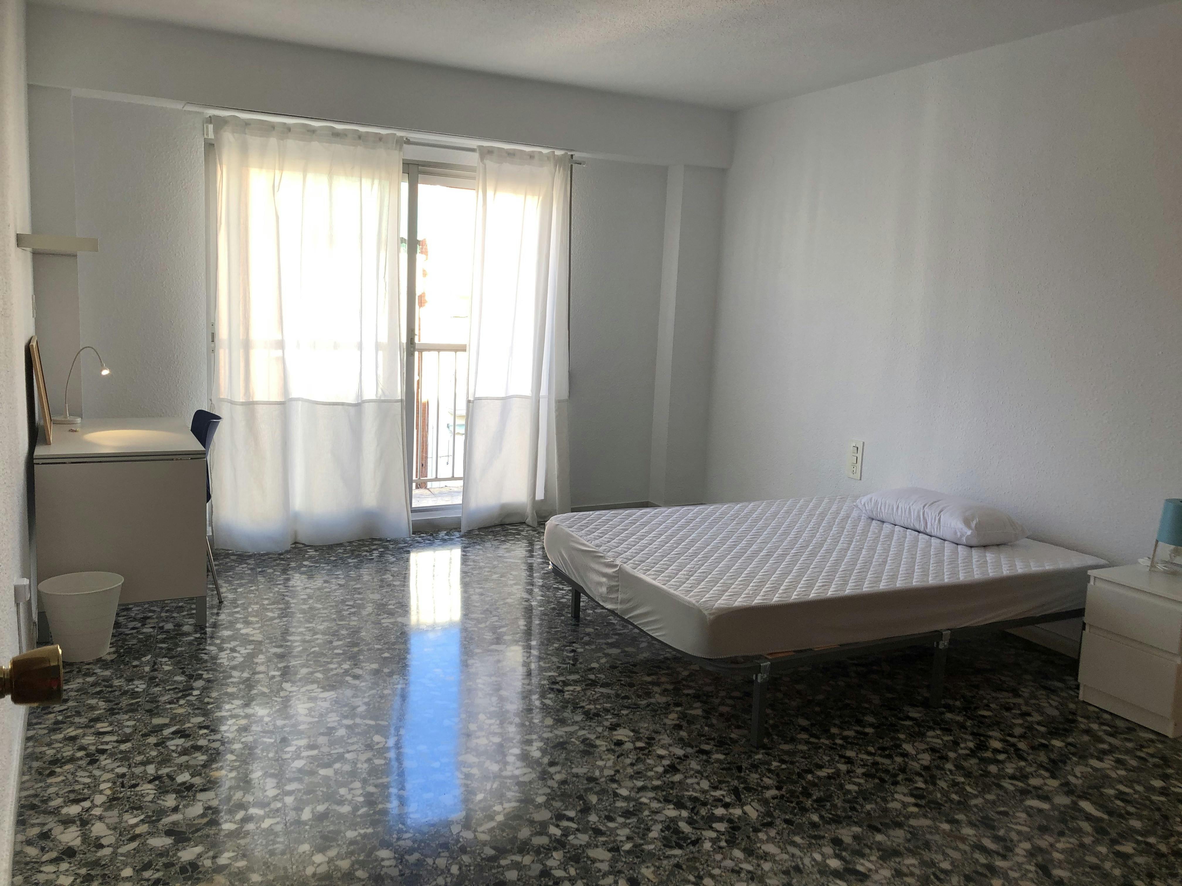 Calle Actor Mora, Valencia Valencia