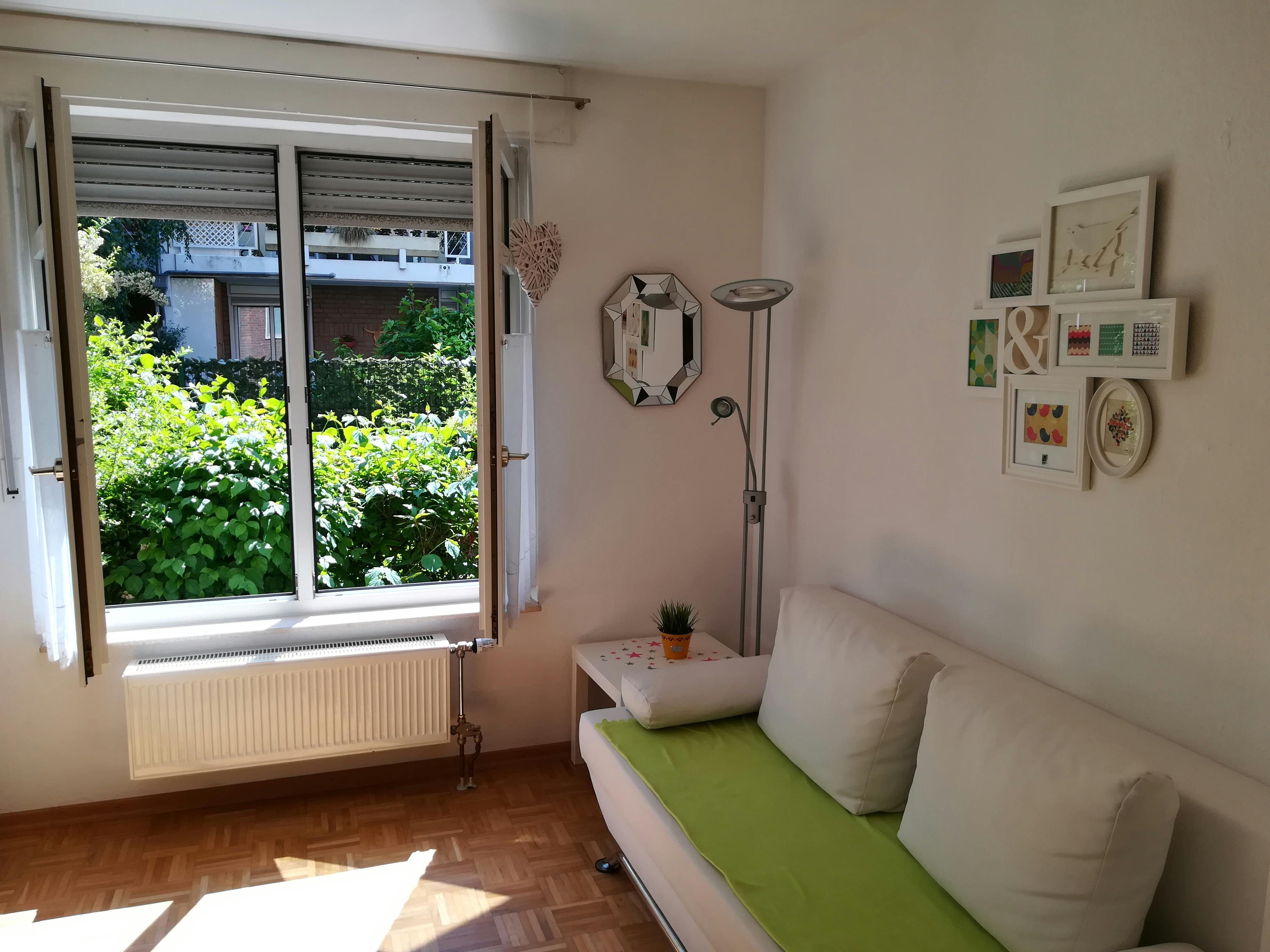 Accommodation For Rent In Cologne Housinganywhere