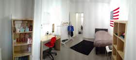 Private room for rent for €560 per month in Anderlecht, Rue de la Procession