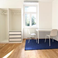 Wohnung for rent for 750 € per month in Vienna, Herklotzgasse