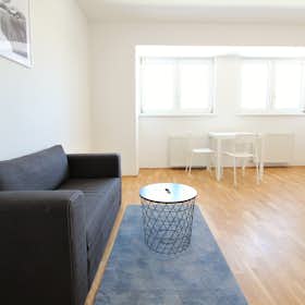 Apartment for rent for €720 per month in Vienna, Märzstraße