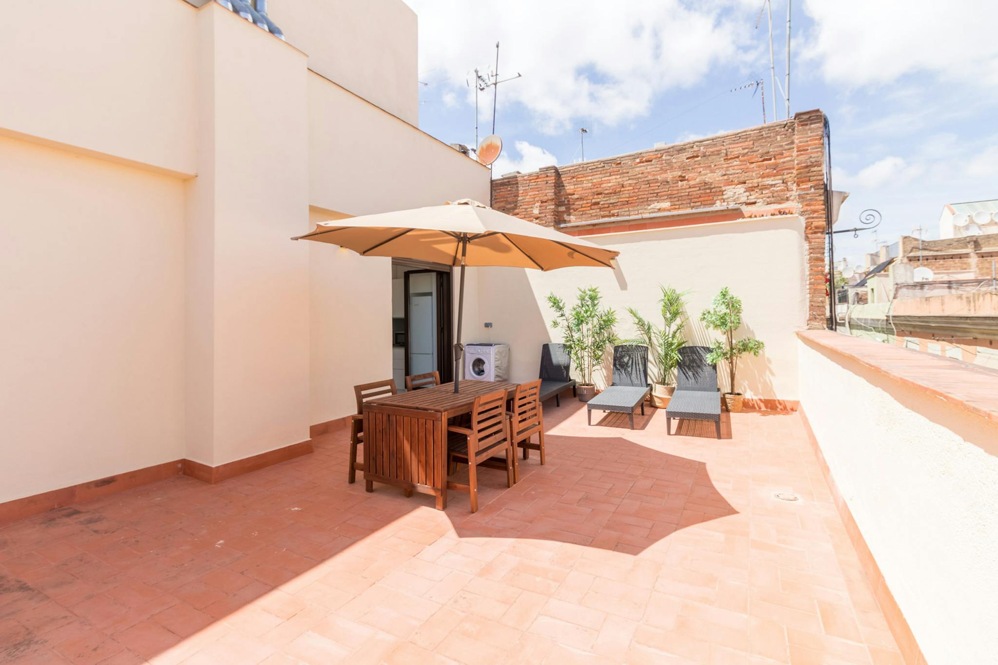 Carrer dels Salvador, Barcelona preview