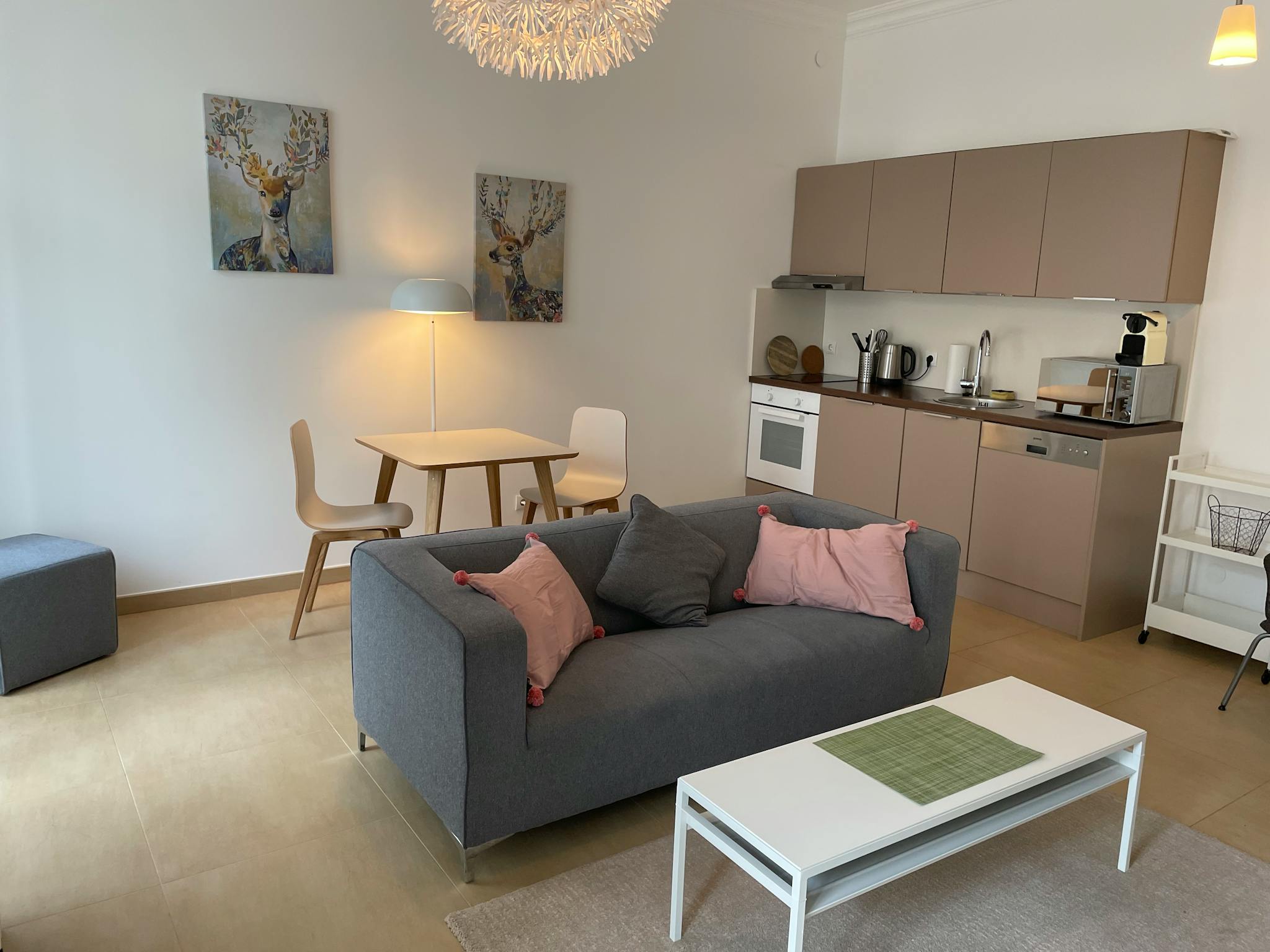 Wimmergasse, Vienna preview