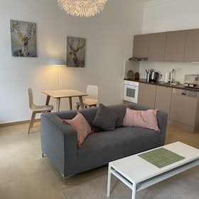 Apartment for rent for €1,450 per month in Vienna, Wimmergasse