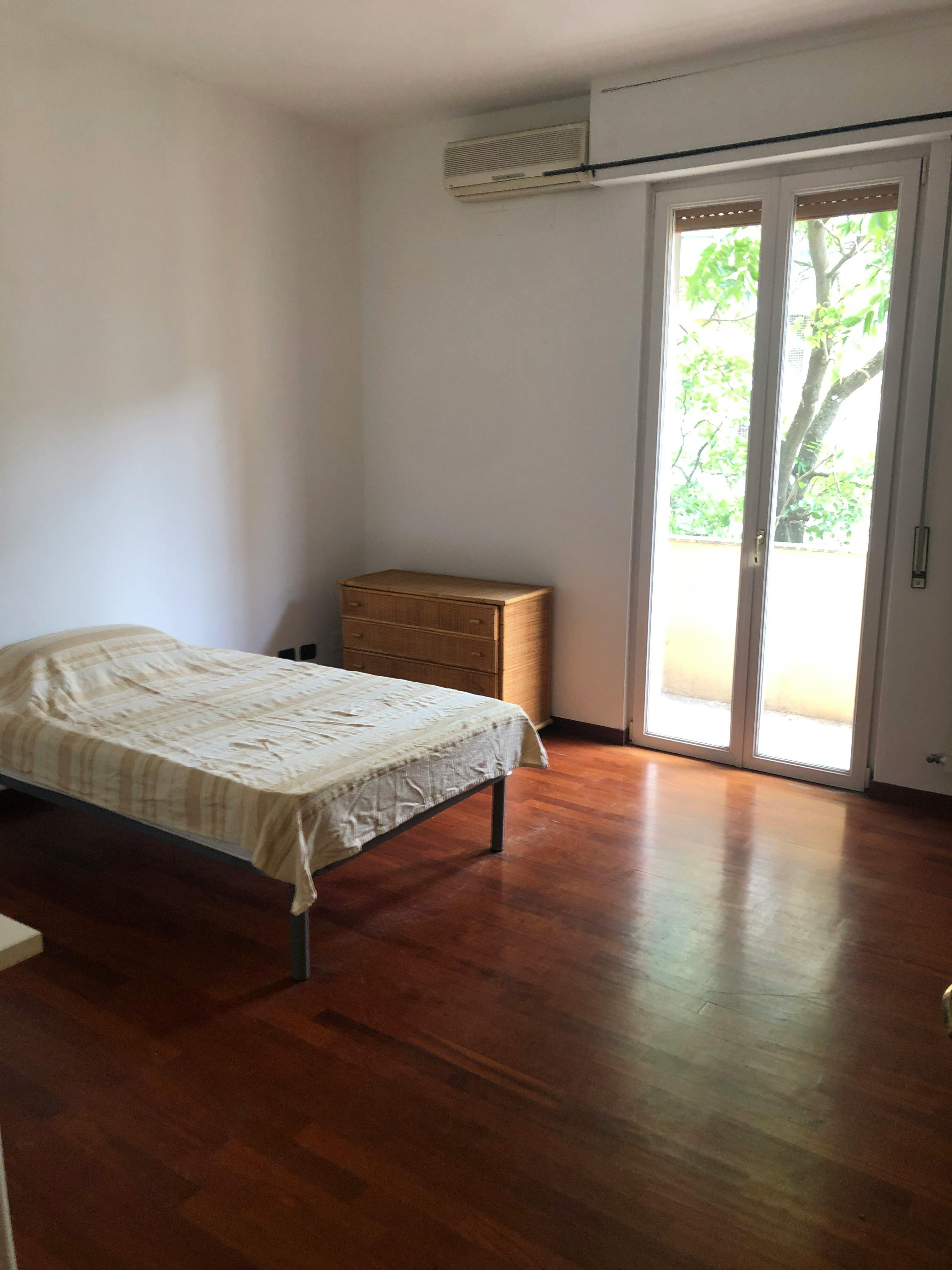 Habitación individual Firenze — foto 11