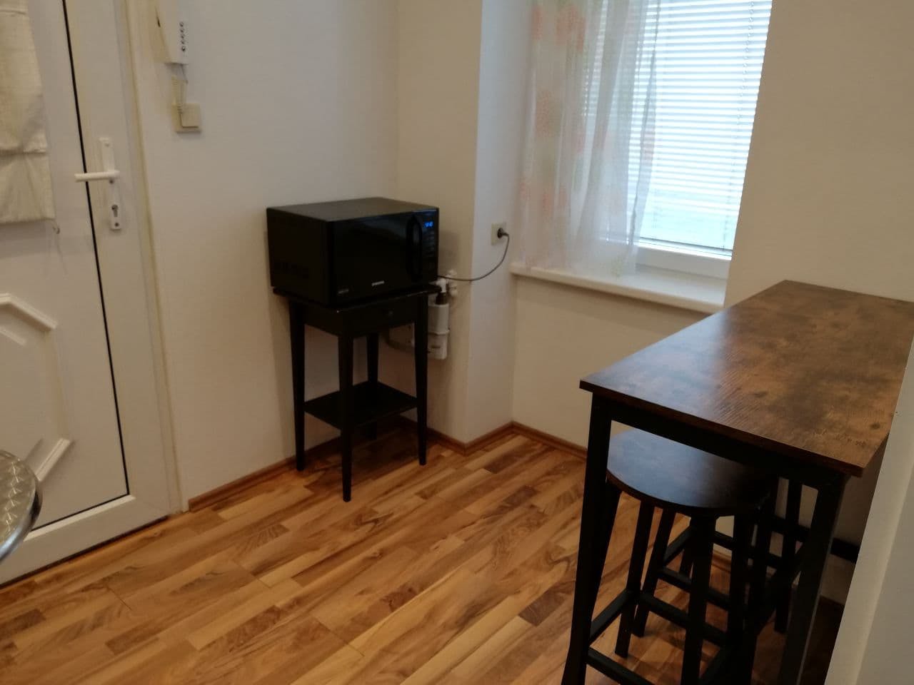 Apartment Vienna, 30m² — photo 7
