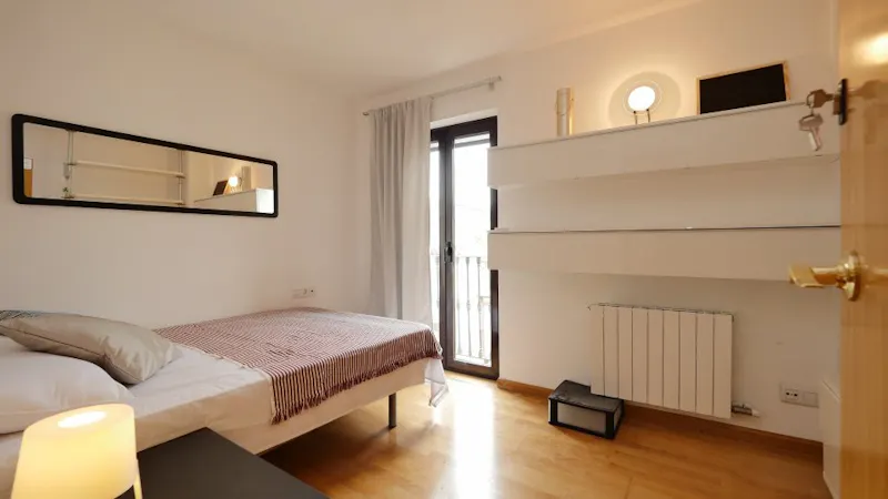 23 Union Street, Barcelona - in Barcelona