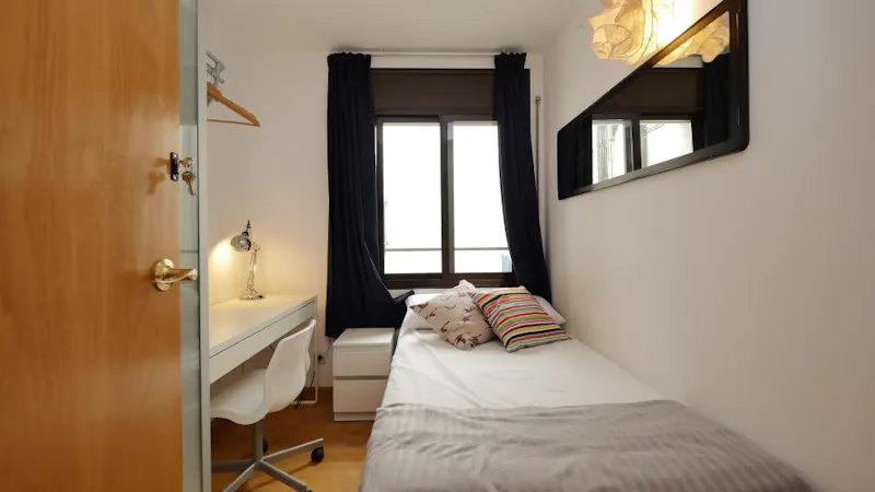 23 Union Street, Barcelona - a Barcellona
