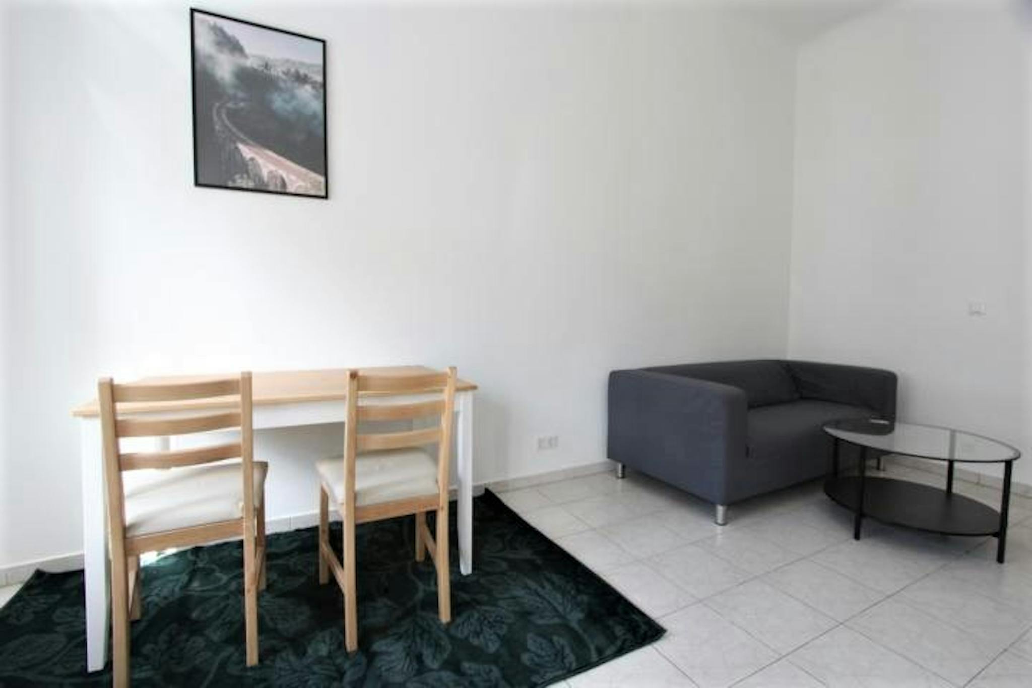 Karl-Walther-Gasse, Vienna preview