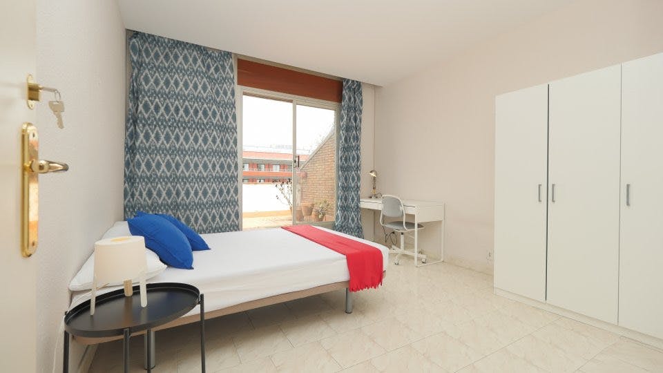 Carrer de Caballero, Barcelona preview