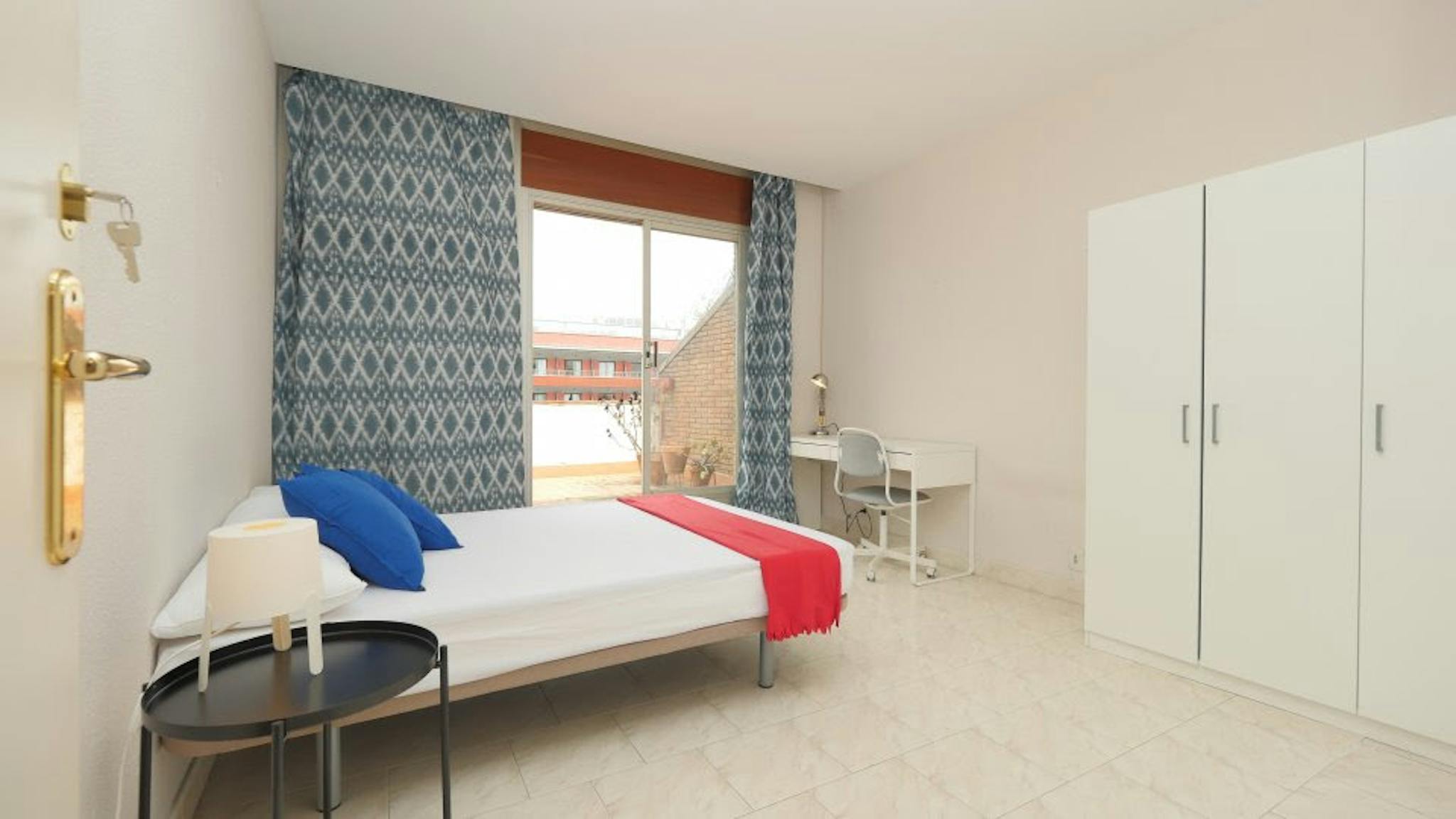 Carrer de Caballero, Barcelona preview