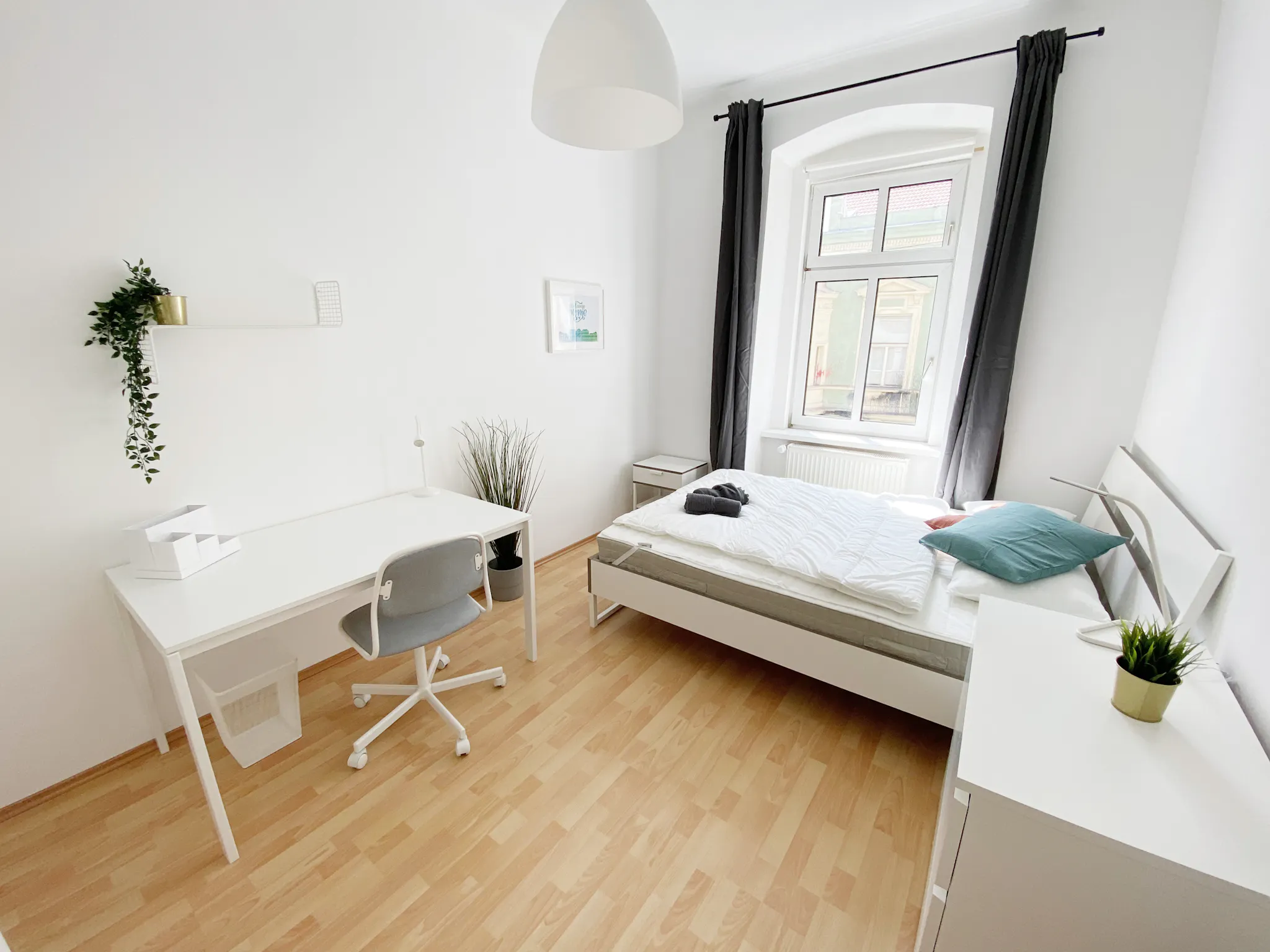 Gumpendorfer Straße, Vienna preview