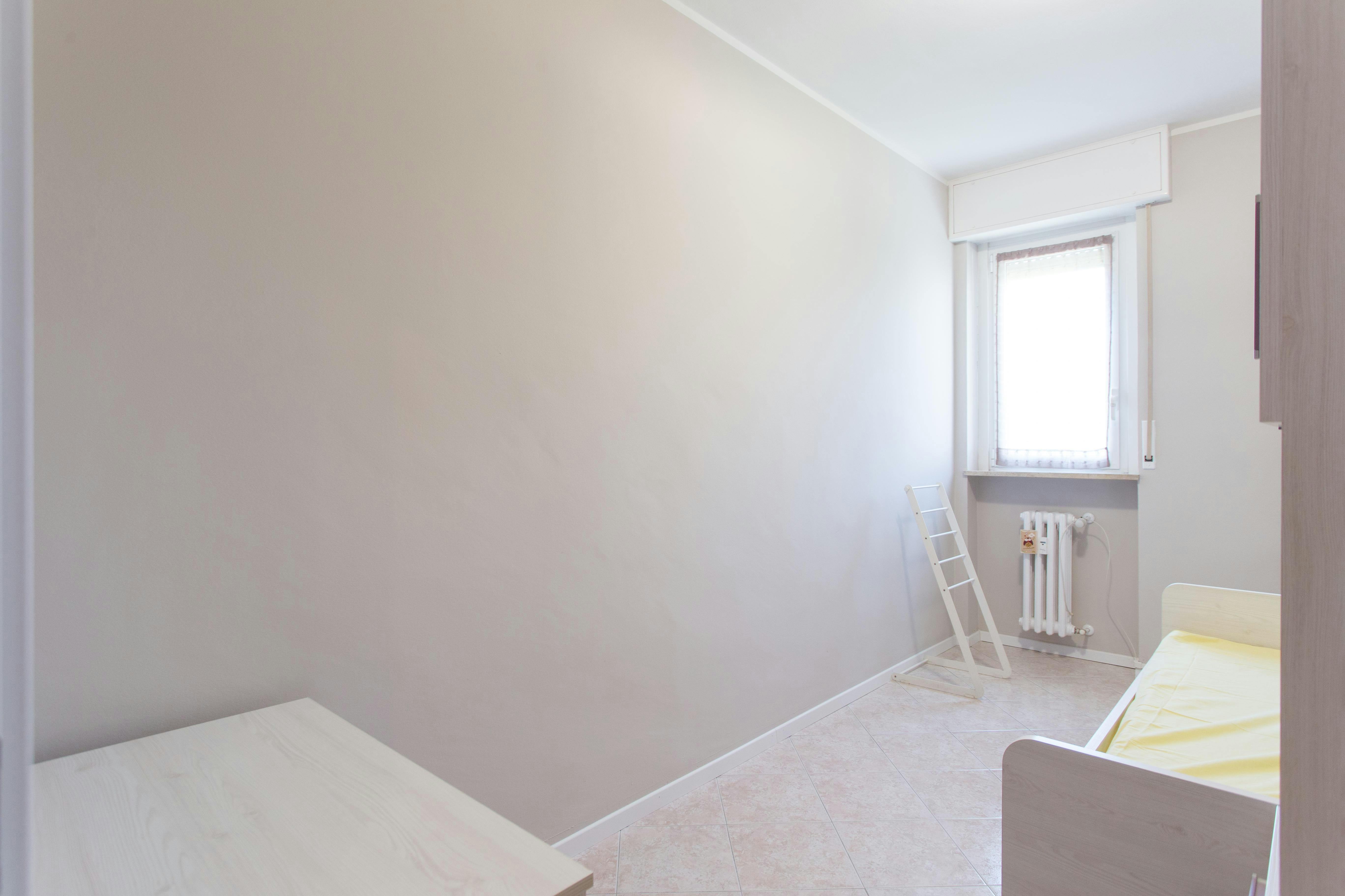 Apartment Milano — photo 17