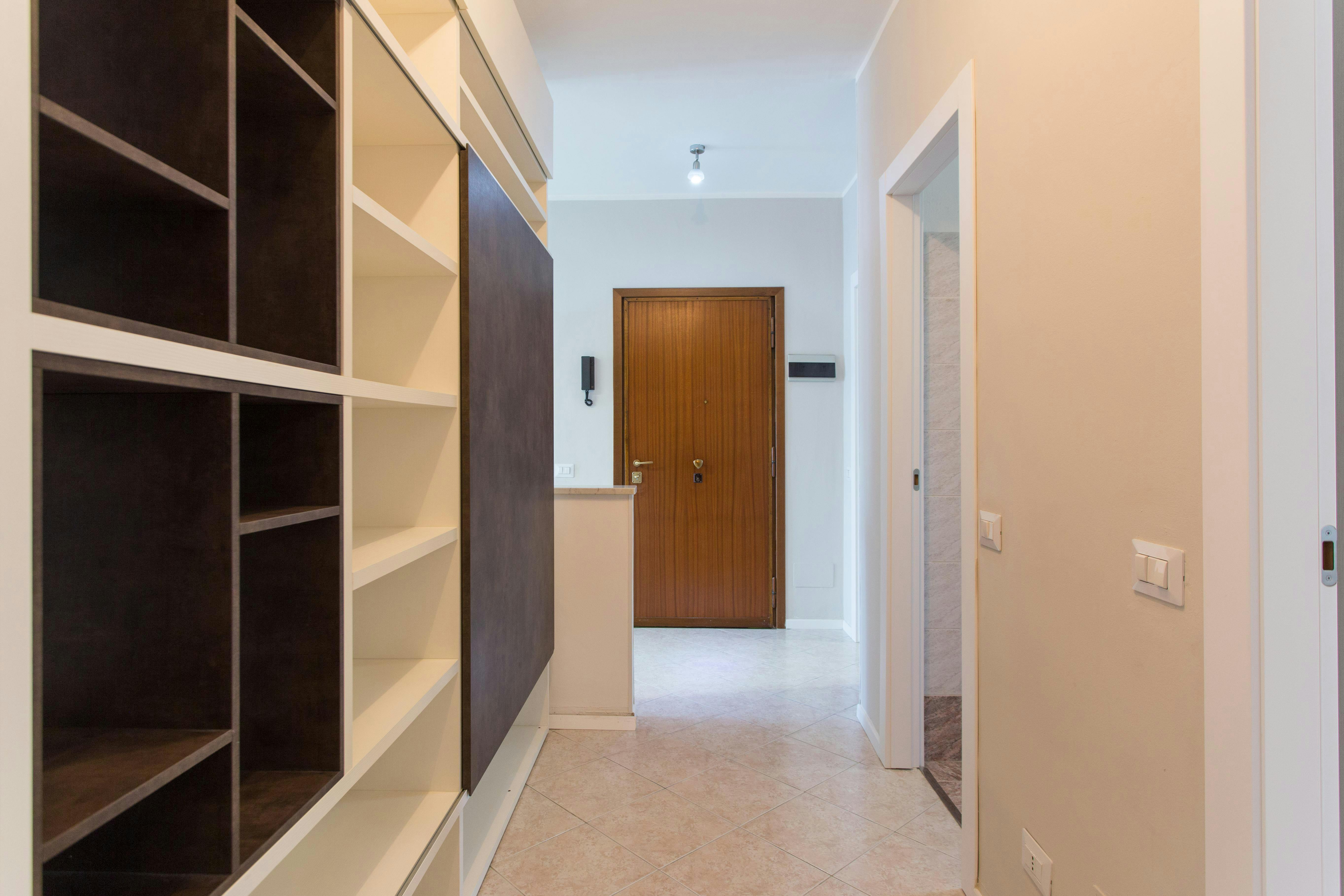 Apartment Milano — photo 15