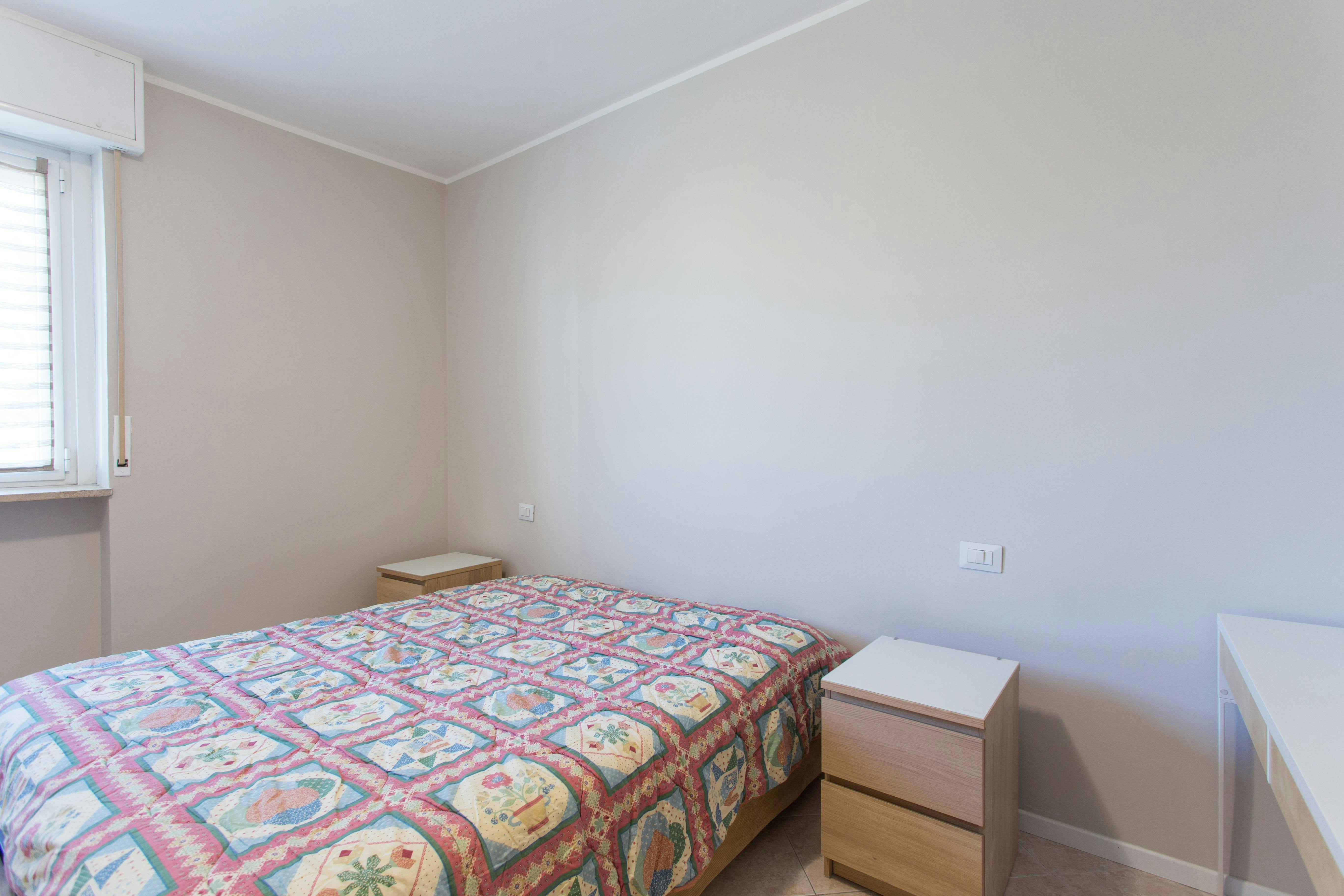 Apartment Milano — photo 12