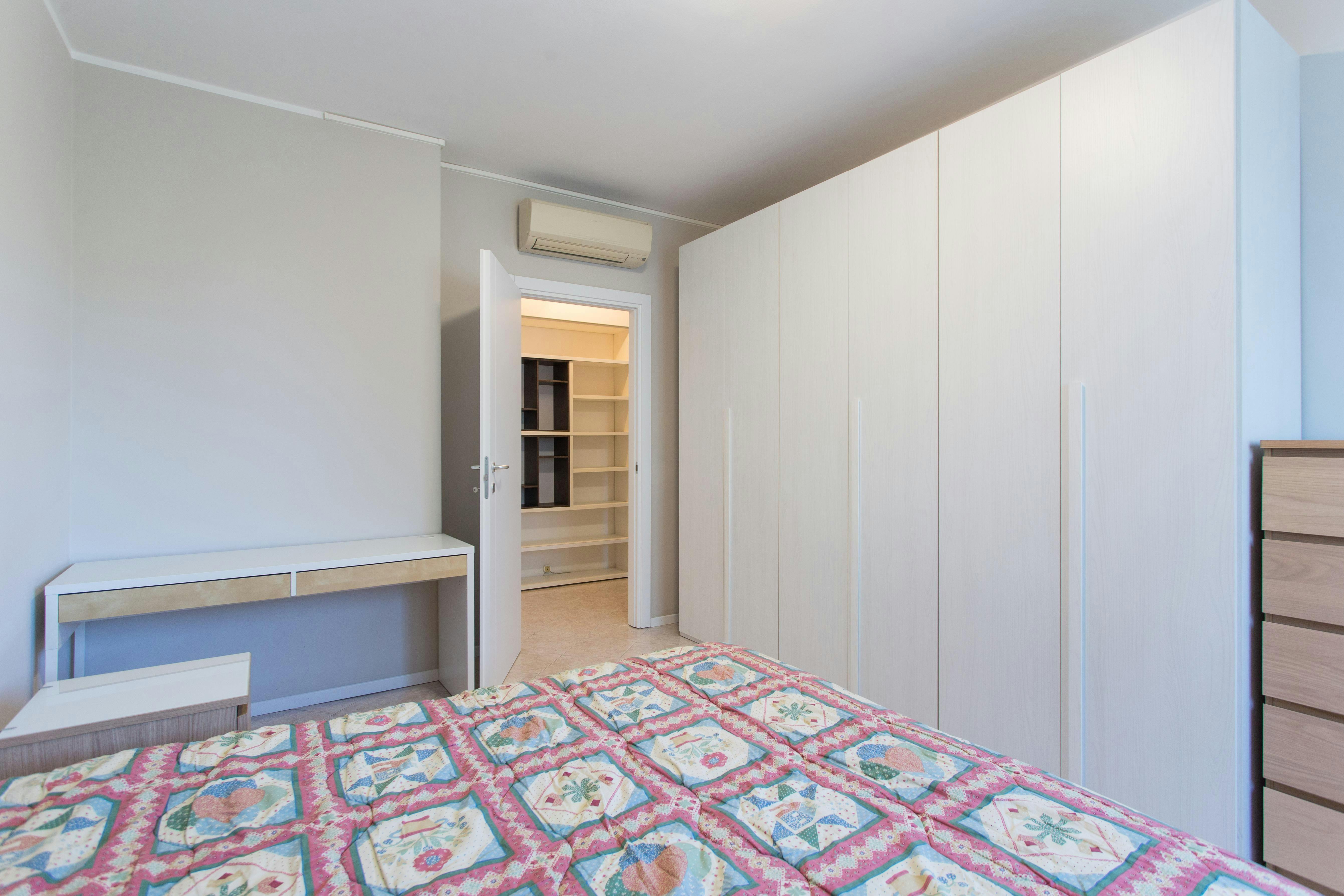 Apartment Milano — photo 14