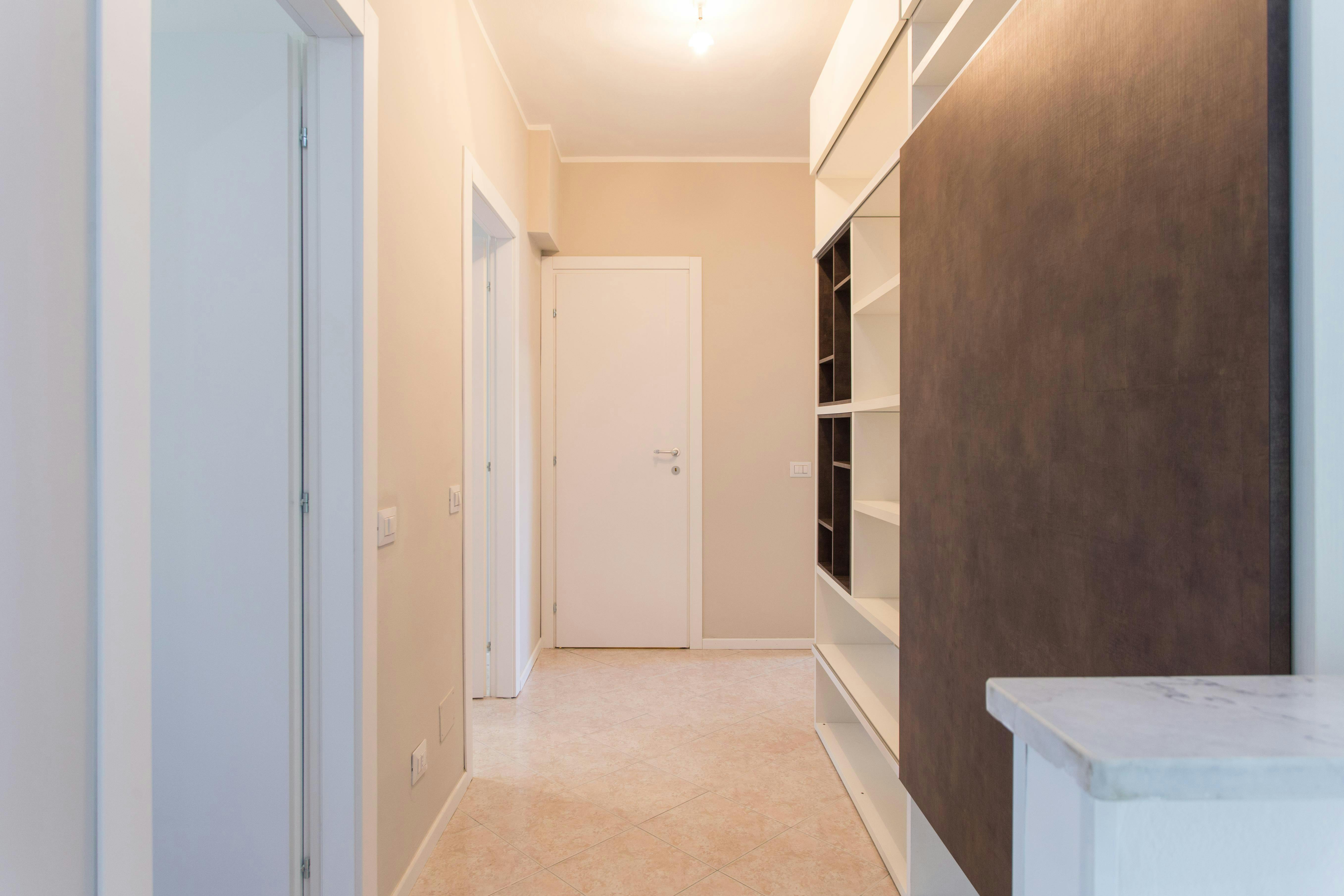Apartment Milano — photo 7