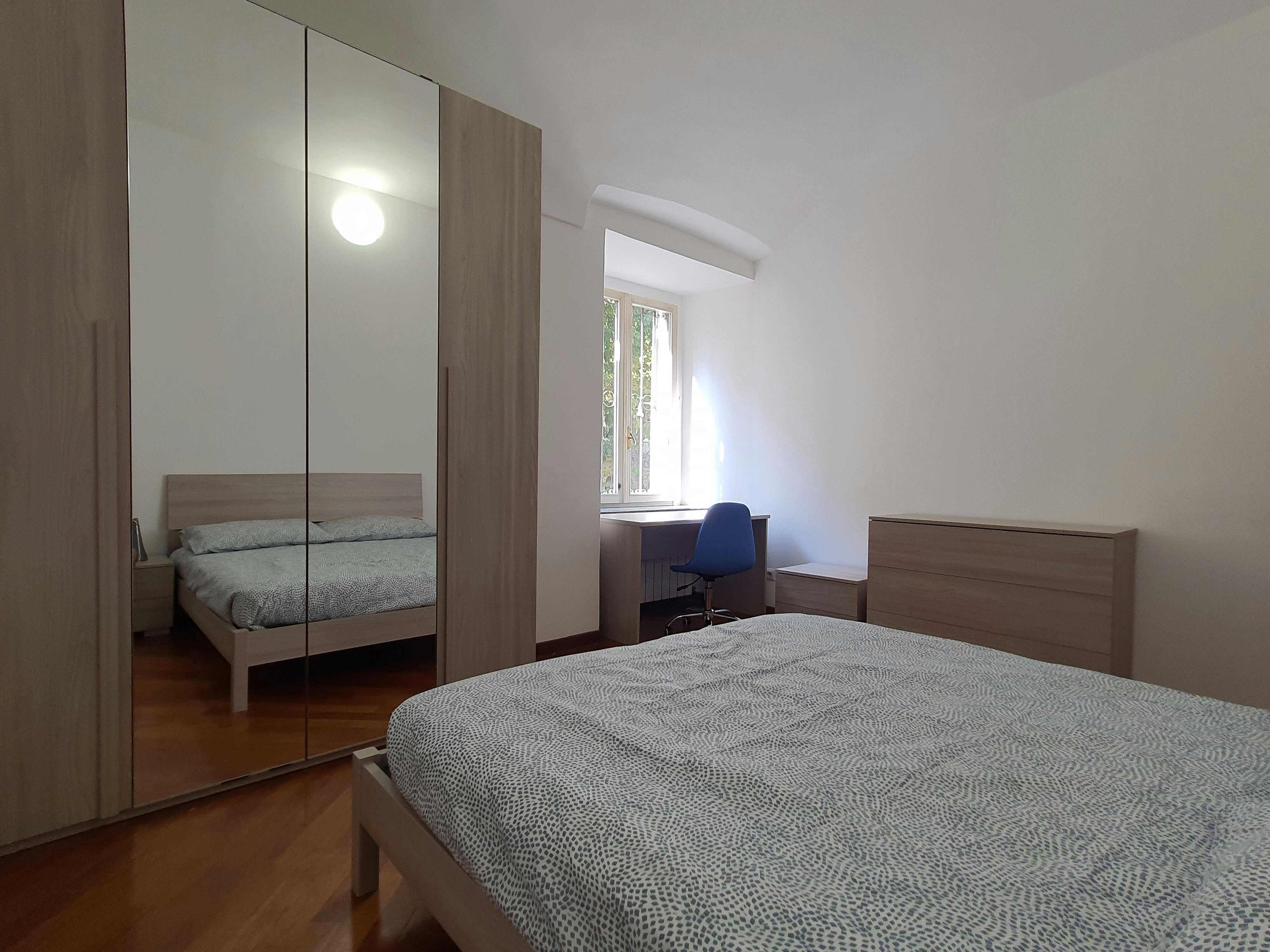 Via Andrea Provana, Turin preview