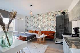 Приватна кімната за оренду для 950 EUR на місяць у Rotterdam, Spitsenhagen