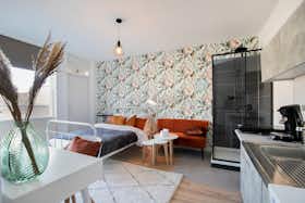 Habitación privada en alquiler por 950 € al mes en Rotterdam, Spitsenhagen
