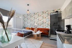 Privé kamer te huur voor € 950 per maand in Rotterdam, Spitsenhagen