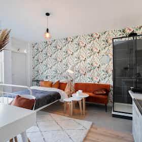 Habitación privada en alquiler por 950 € al mes en Rotterdam, Spitsenhagen