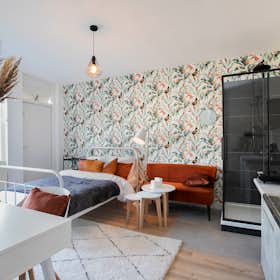 Cameră privată de închiriat pentru 950 EUR pe lună în Rotterdam, Spitsenhagen
