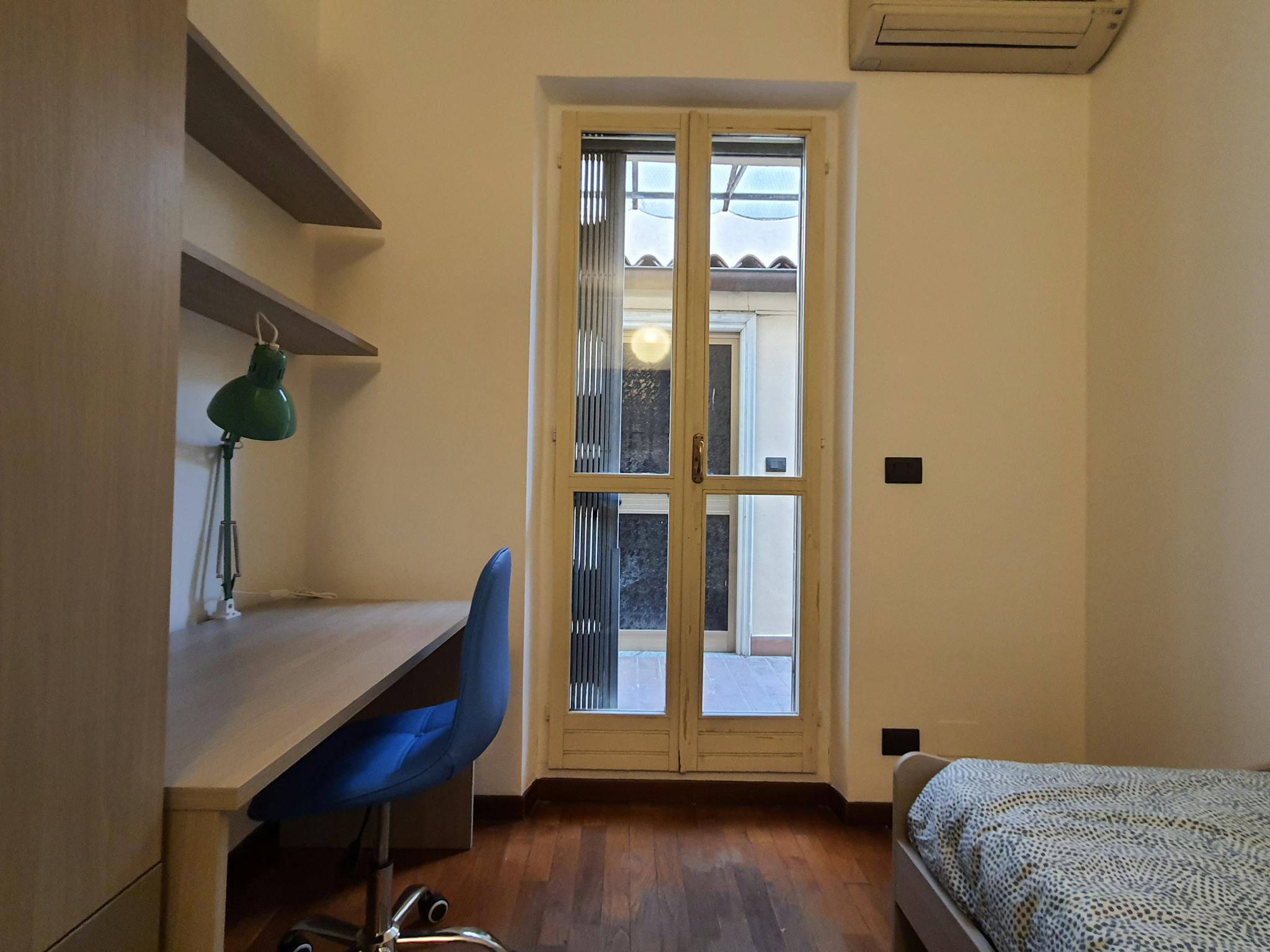 Via Andrea Provana, Turin preview