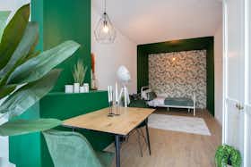 Privé kamer te huur voor € 895 per maand in Rotterdam, Katendrechtse Lagedijk