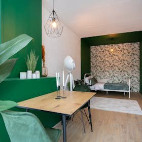 Отдельная комната сдается в аренду за 895 € в месяц в Rotterdam, Katendrechtse Lagedijk