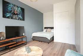 Cameră privată de închiriat pentru 825 EUR pe lună în Rotterdam, Hogenbanweg