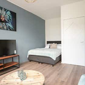 Stanza privata in affitto a 825 € al mese a Rotterdam, Hogenbanweg