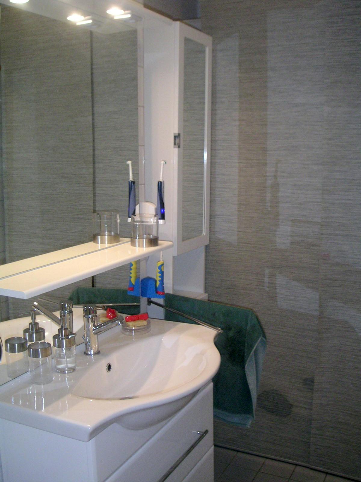 Apartment for rent on Johannisplatz, Munich - Widok 6