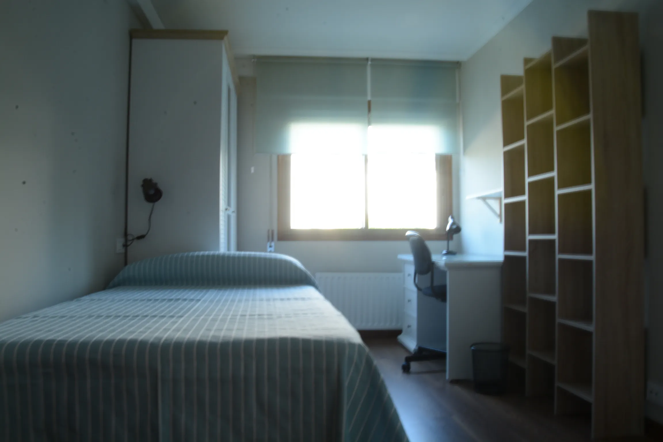 Private room in Rúa Jenaro de la Fuente, Vigo (1085095) ROOM 3